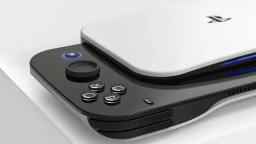 Инсайдеры раскрыли кодовые имена процессоров для PlayStation 6, портативной PlayStation и следующего Xbox