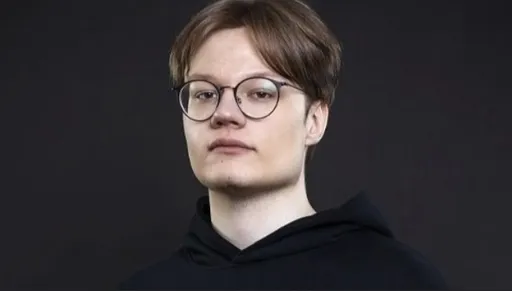 Kiritych: fng – это усиление для Virtus.pro, у него отличные мысли