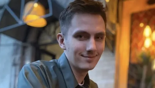 Sheyl оценил выступление Team Spirit на турнире PGL Wallachia Season 5