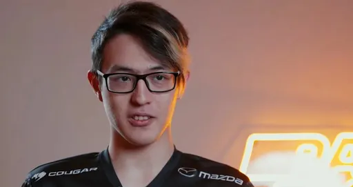 Watson: мотивации играть в Dota 2 нет