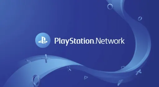 PlayStation Network сбоит – Sony подтвердила проблему