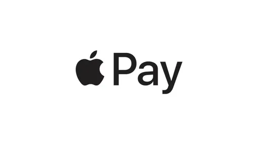 Геймеры нашли способ покупать PS5-игры дешевле через Apple Pay – ошибка или нововведение?