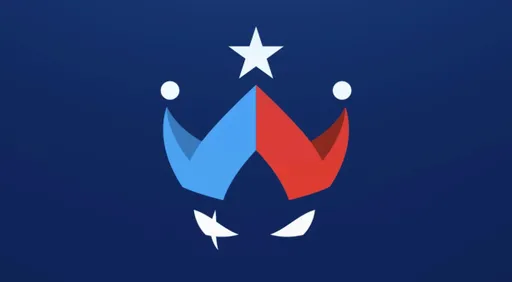 Wildcard Gaming раскрыла состав перед новым сезоном в CS2