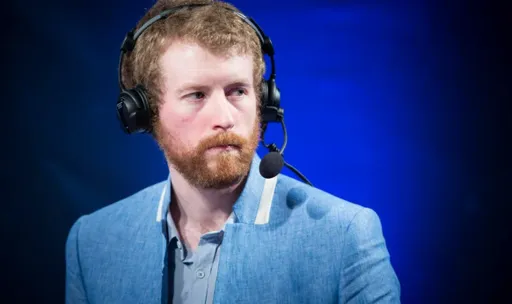 Thorin: если вам нравится этот формат PGL, то вы – фанат StarLadder