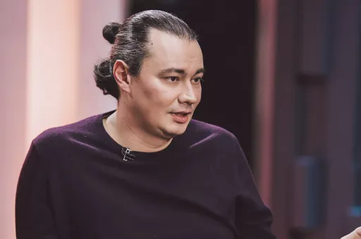 Режиссёр сериала «Слово пацана» намекнул на возможное продолжение