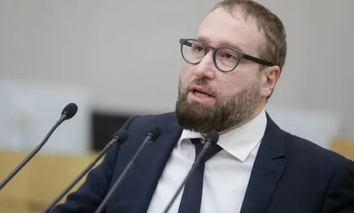 Депутат Горелкин: реклама в запрещённых соцсетях стала обходиться бизнесу дороже