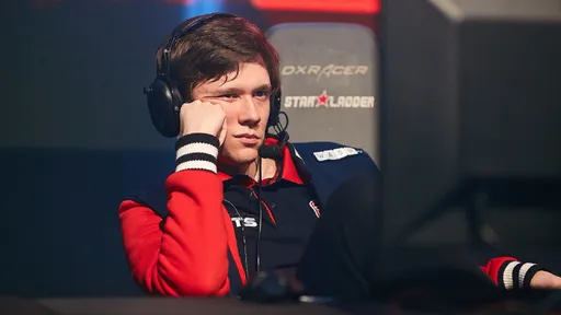 Shachlo: Valve может увеличить призовой TI12 к финалам с помощью сундука Crimson Witness