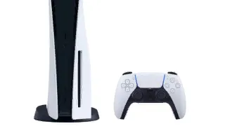 Инсайдер рассказал о планах Sony на PlayStation 5