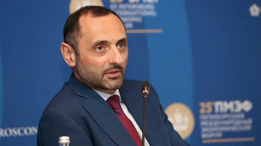 CEO Virtus.pro назвал примерную дату возвращения травмированного игрока в состав