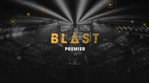 Более 1 млн рублей принесла игроку БЕТСИТИ победа OG в матче с Team Liquid на BLAST Premier