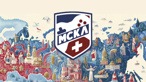 Сборная РТУ МИРЭА стала чемпионом открытых студенческих киберспортивных соревнований МСКЛ+