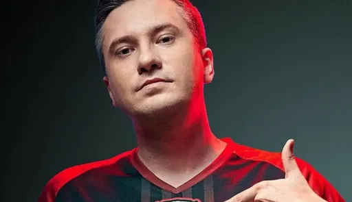 Nemiga Gaming и Cyber Goose прошли в закрытый отбор The International 2025