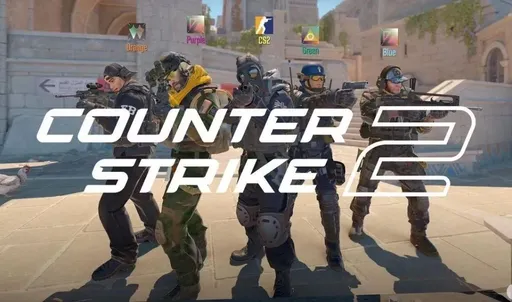 Valve выпустила обновление для CS2: исправлены баги и улучшен матчмейкинг