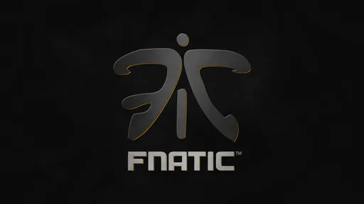 Совладелец Fnatic: похоже, OverDrive знает больше, чем я