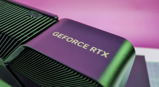 Слух: видеокарты NVIDIA GeForce RTX 5090 и 5080 могут оказаться в дефиците