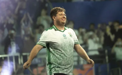 karrigan сделал 0 фрагов за атаку на Inferno и защиту на Dust2