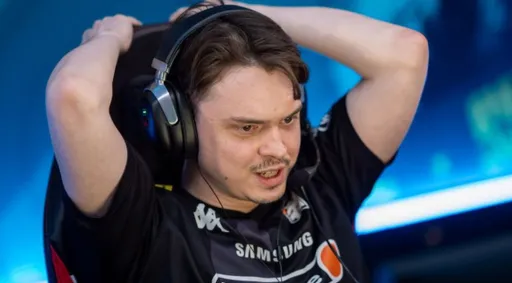 Ещё один шанс для Virtus.pro – расписание финального дня Play-In на IEM Cologne 2025