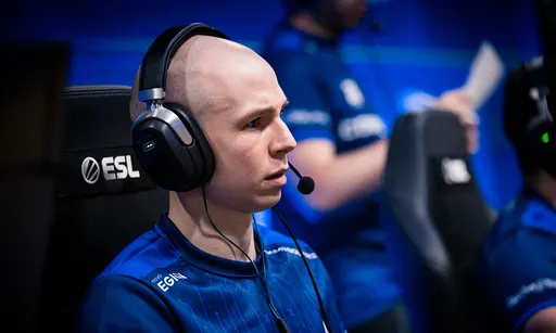 Team Liquid одолела Ninjas in Pyjamas в матче Play-In стадии на IEM Krakow 2026