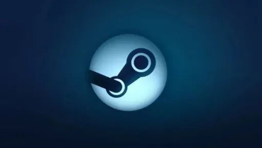 Steam столкнулся с повторным сбоем – не работают лаунчер и сайт