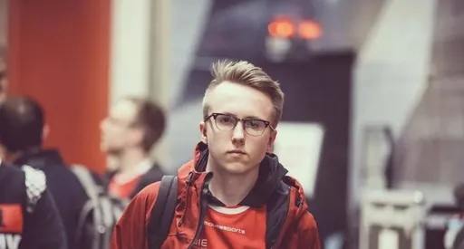 Ropz о выходе на мейджор: GG, в этот раз без участия в Last Chance
