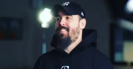 kassad: победа Falcons на CAC сделает IEM Cologne Major 2026 на 20% интереснее