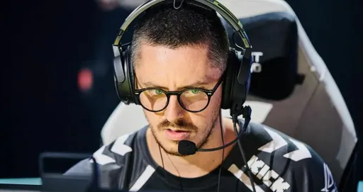 Расписание четвертьфиналов IEM Rio 2026, 17 апреля