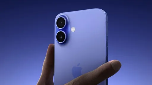 Исследование: устройства от Apple способны вызывать рак