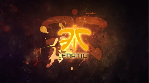 Fnatic сразится c 9INE, а BIG сыграет с Rare Atom в матче навылет с BLAST Premier: Spring Showdown