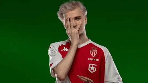 Lorenof о системе Glicko в Dota 2: меня стало закидывать к игрокам с 5-ю тысячами MMR