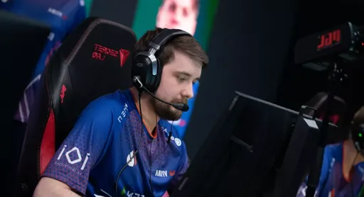 HooXi: не думаю, что кто-то ожидает от меня больше убийств, чем у NiKo или m0NESY