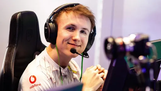 Ropz: CS2 сейчас не в лучшем состоянии с точки зрения оптимизации