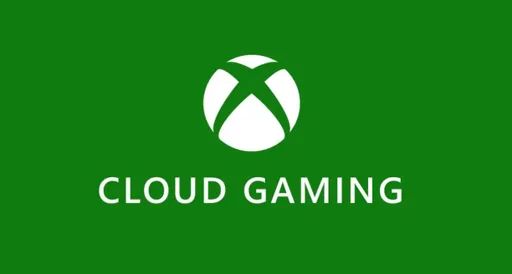 Слух: Microsoft планирует выпустить бесплатный тариф Xbox Cloud Gaming с рекламой