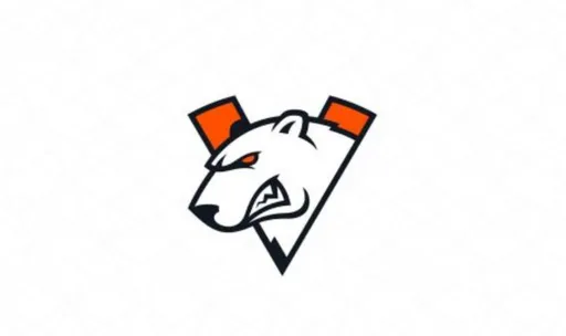 Virtus.prо не сыграет на «Играх Будущего 2026»