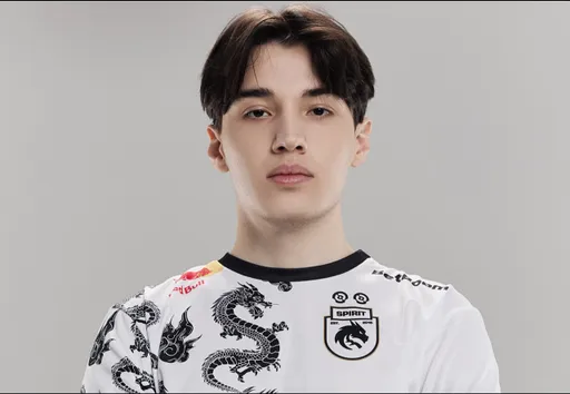 Collapse о матчах против Falcons и OG на ESL One Birmingham: у нас больше шансов