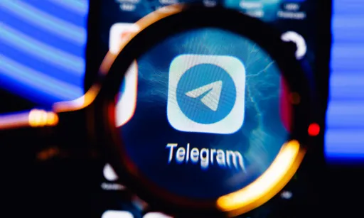 Таганский суд оштрафовал Telegram ещё на 7 млн рублей