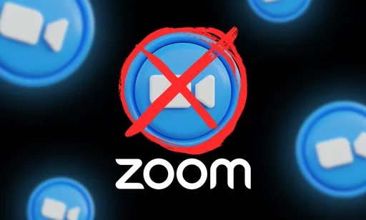 Zoom в России – всё? Эксперты о возможном ограничении платформы