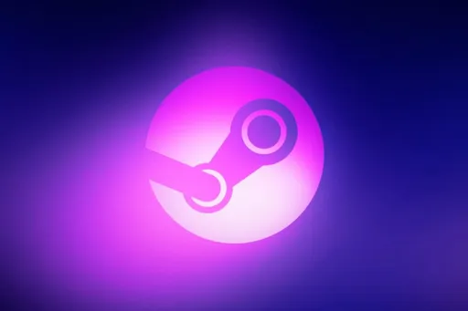 В топ-5 популярных новинок Steam вошли две игры от разработчиков из России
