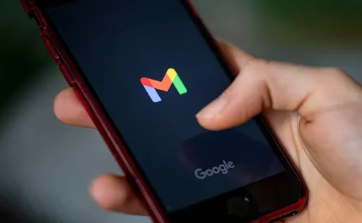 В России могут ограничить вход на сайты через Gmail и другие иностранные почты
