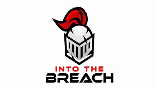 Into the Breach представила обновлённый состав по Dota 2