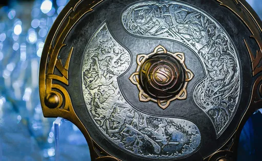 NaVi не поедет на The International