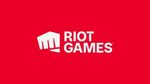 Riot Games профинансировала трансляции Counter-Strike в Китае