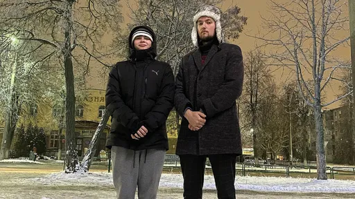 Стример Ростик высказался о пользователях Reddit, которые жаловались на смурфинг