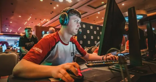 Mezii: побить рекорд NiP на про-сцене CS сложно, нужно сначала догнать Liquid