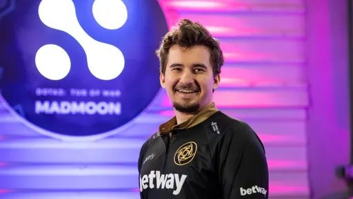 Daxak о четвёртом месте на DreamLeague S25: мы миллион раз ожидания превзошли и свои, и фанатов, и хейтеров