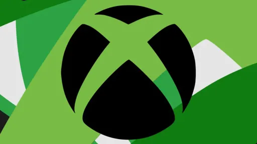Microsoft вернула прежнее название для игрового подразделения