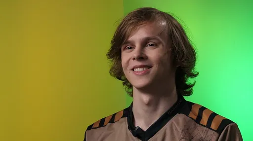 Dyrachyo раскритиковал игру Tobi в матчмейкинге Dota 2