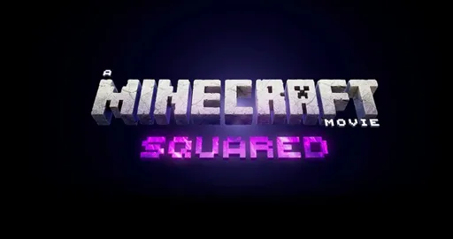 Сиквел «Minecraft в кино» получил первый постер и детали