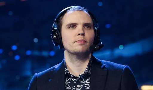 AdmiralBulldog о Kuroky: надо было карьеру заканчивать на пике