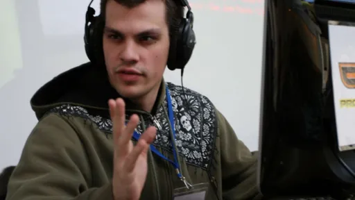 OverDrive: KENSI и zorte отказались переходить в состав TSM