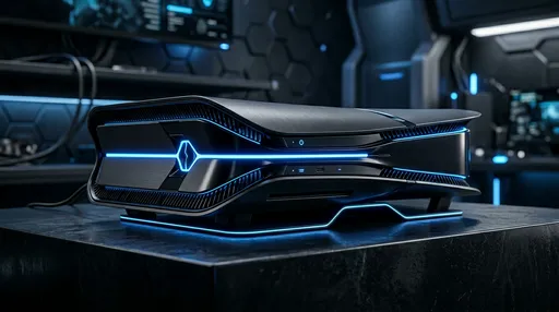 Инсайдер: PS6 получит обратную совместимость с играми на PS5 и PS4 и суперприрост в графике